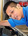 TAGUCHI.jpg