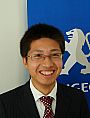 NAKAYAMA.jpg