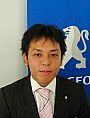 YOKONO.jpg