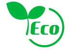 ECsamu.jpg