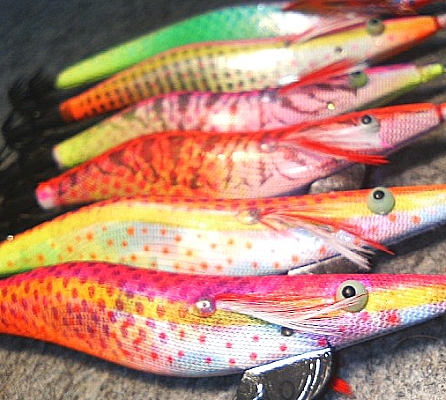 食欲の秋！？スポーツの秋！？