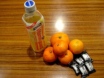あなたの風邪はどこから？