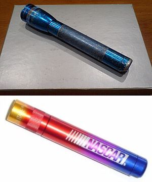 またまた、愛用品です。