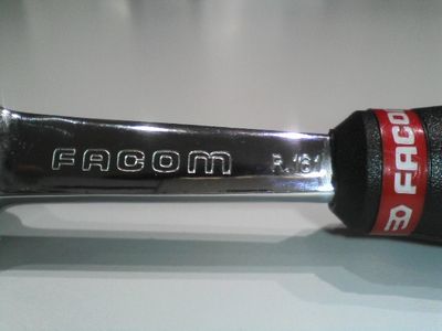 FACOM