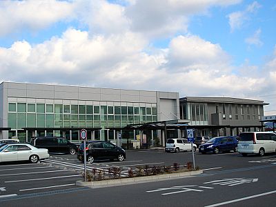 業務