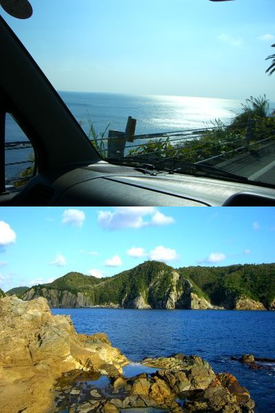 プジョー福山　Pechant　club
