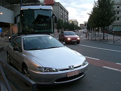 思い出のシーン