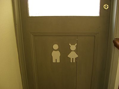 思い出のシーン