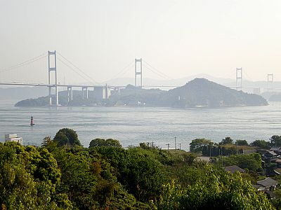 ゴールデンウィークの過ごし方