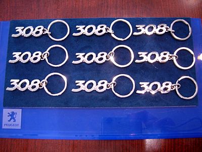 308カウントダウン