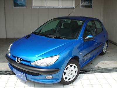 認定中古入庫情報！