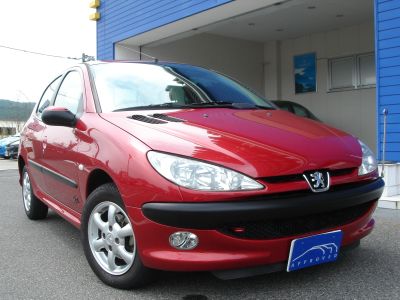 認定中古入庫情報！
