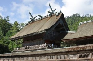 ああ..夏が終わる...