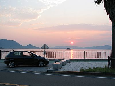 オススメ情報教えて頂きました！