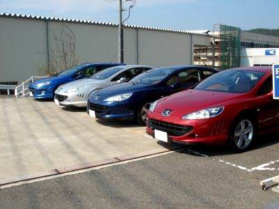 5周年ありがとうございます。
