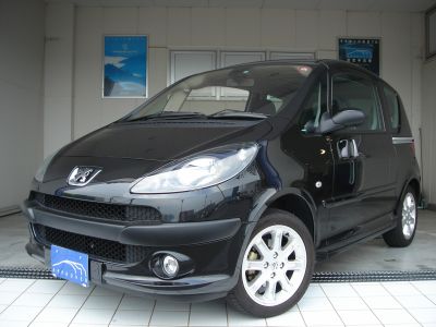 認定中古情報です！