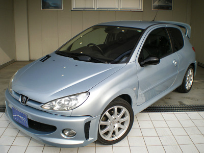 中古車入荷！