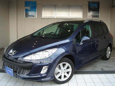 中古車入荷！