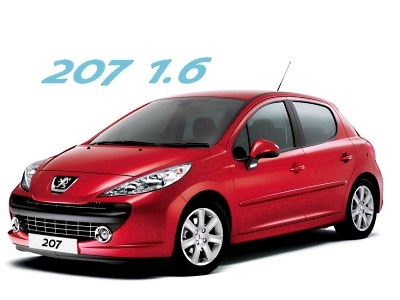 今、お買い得な新車は、コレ！