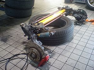 最近のお仕事です。