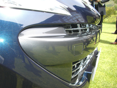 308CC オプション