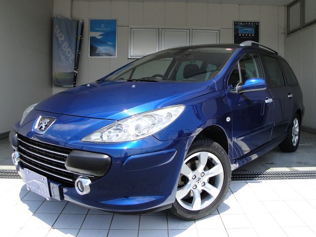 久しぶりの中古車入荷！