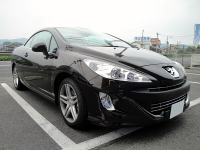 PETIT-MEETING in PEUGEOT FUKUYAMA