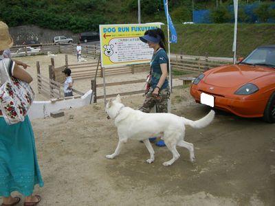 お勧めスポット