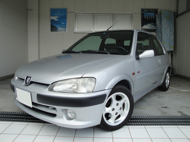 近日入荷！中古車情報①