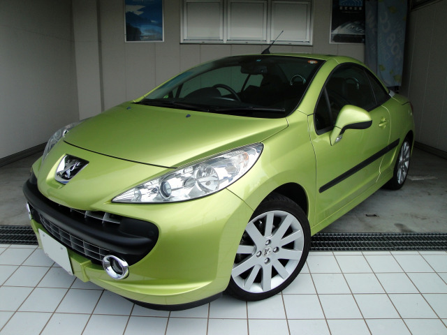 近日入荷！中古車情報②