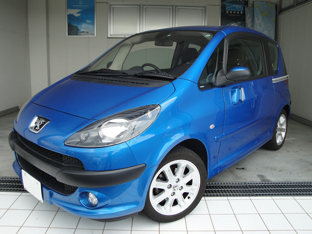 近日入荷！中古車情報③