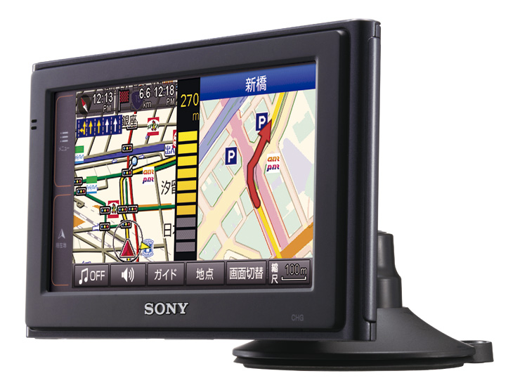 プジョー認定中古車 ２０６ ウィンターキャンペーン