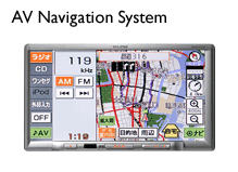 間もなく終了！！