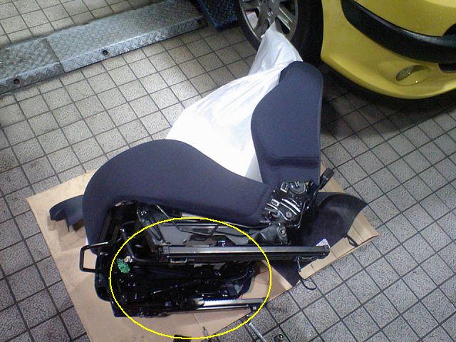 のぞいてみよう...
