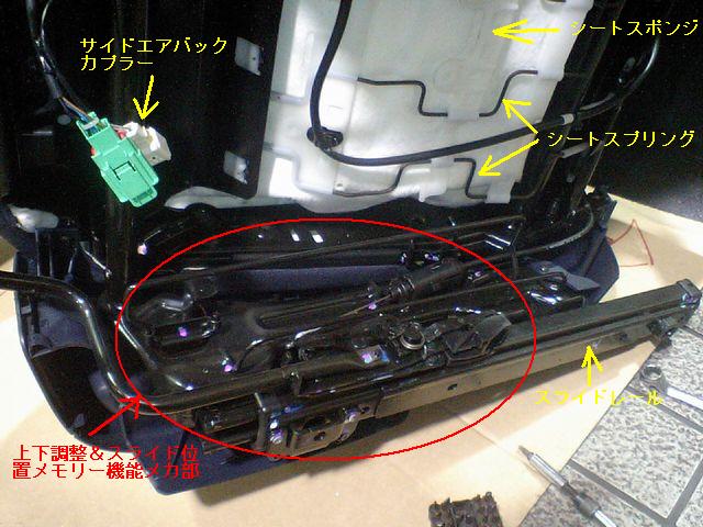 のぞいてみよう...