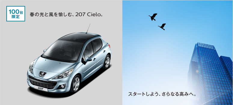 来ました第3弾！！
