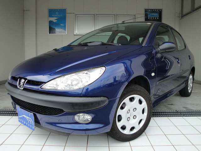 認定中古車情報！