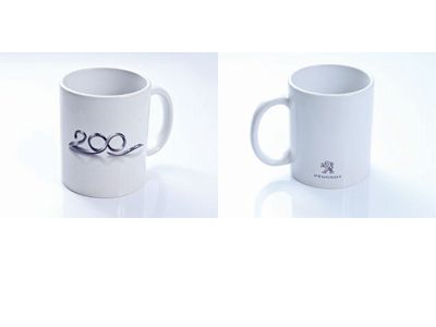 200周年記念アイテム発売