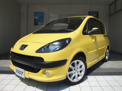 認定中古車入荷情報！