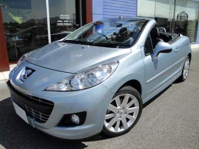 認定中古車入荷情報！