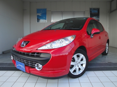 認定中古車入荷情報！