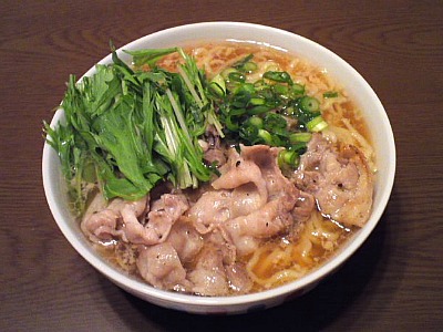 松江に行ってきました！