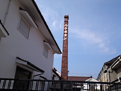 2012酒まつり　at　サタケ会場