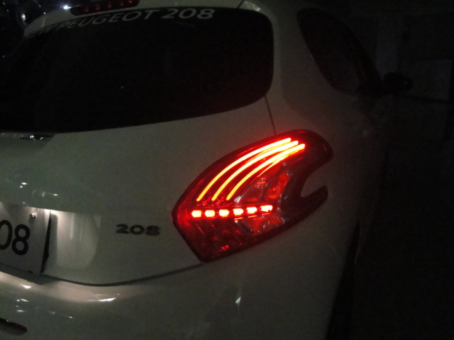 明日は２０８デビューフェア