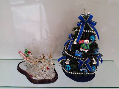 ☆★ホワイトクリスマス★☆