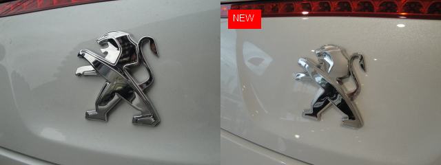 NewRCZのここがNew!