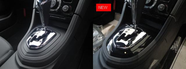 NewRCZのここがNew!