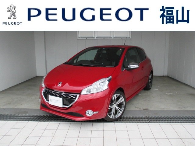 認定中古車情報！！