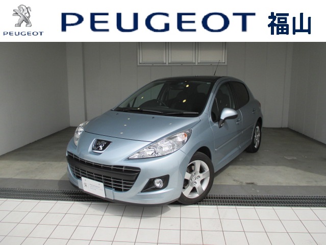 認定中古車情報！！