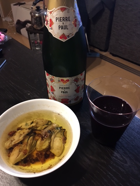 最近のお気に入り！！